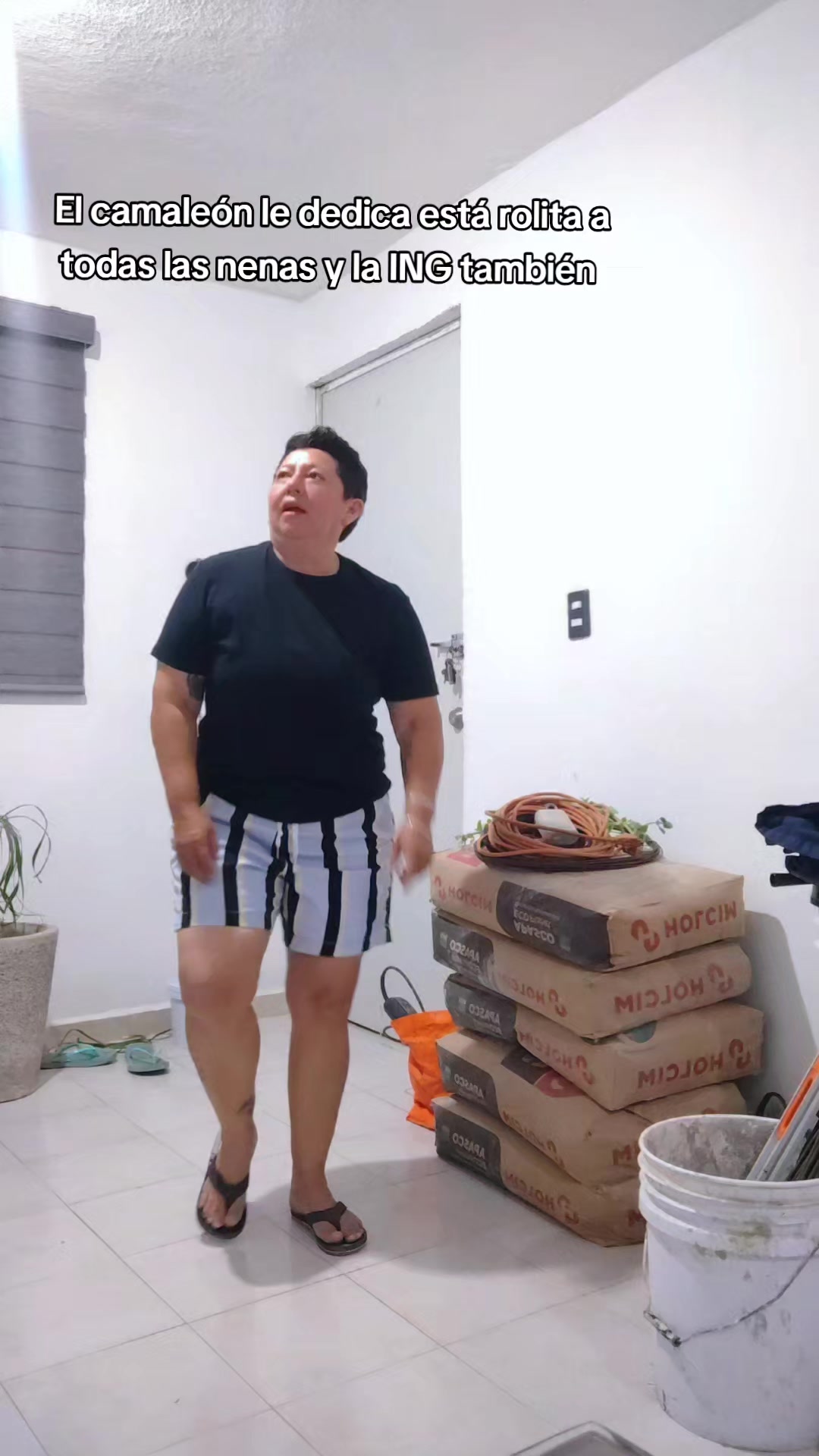 @Jan