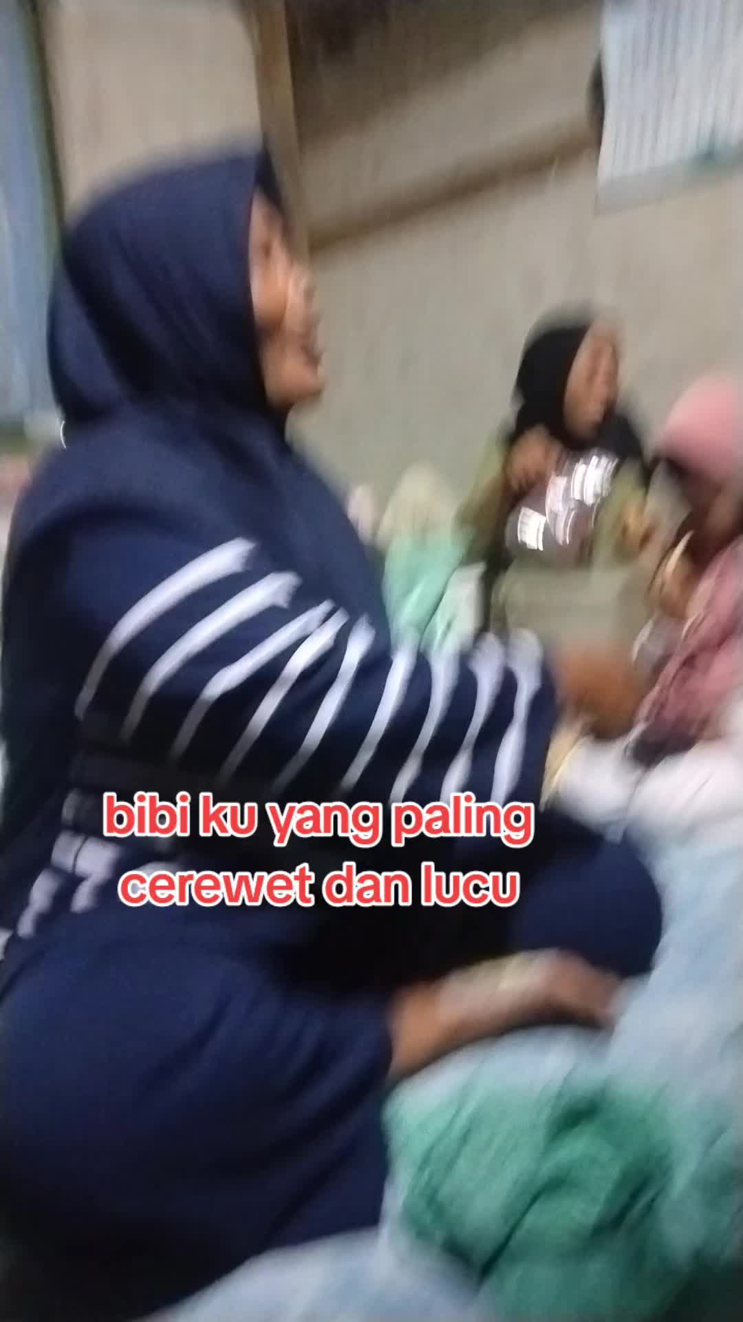 @Wawan Variza