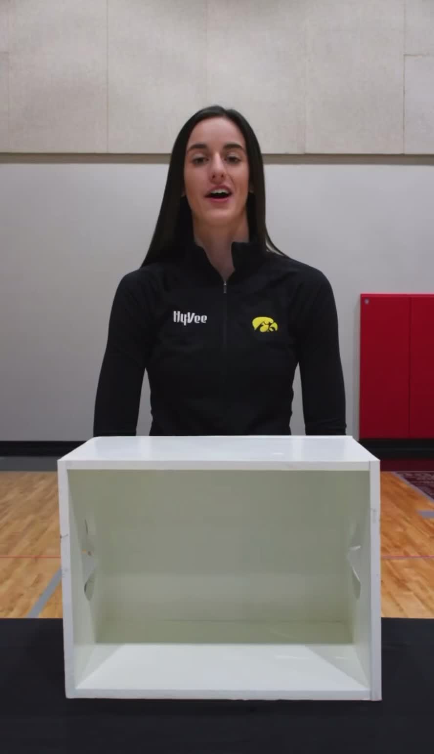 @Avaloveswnba