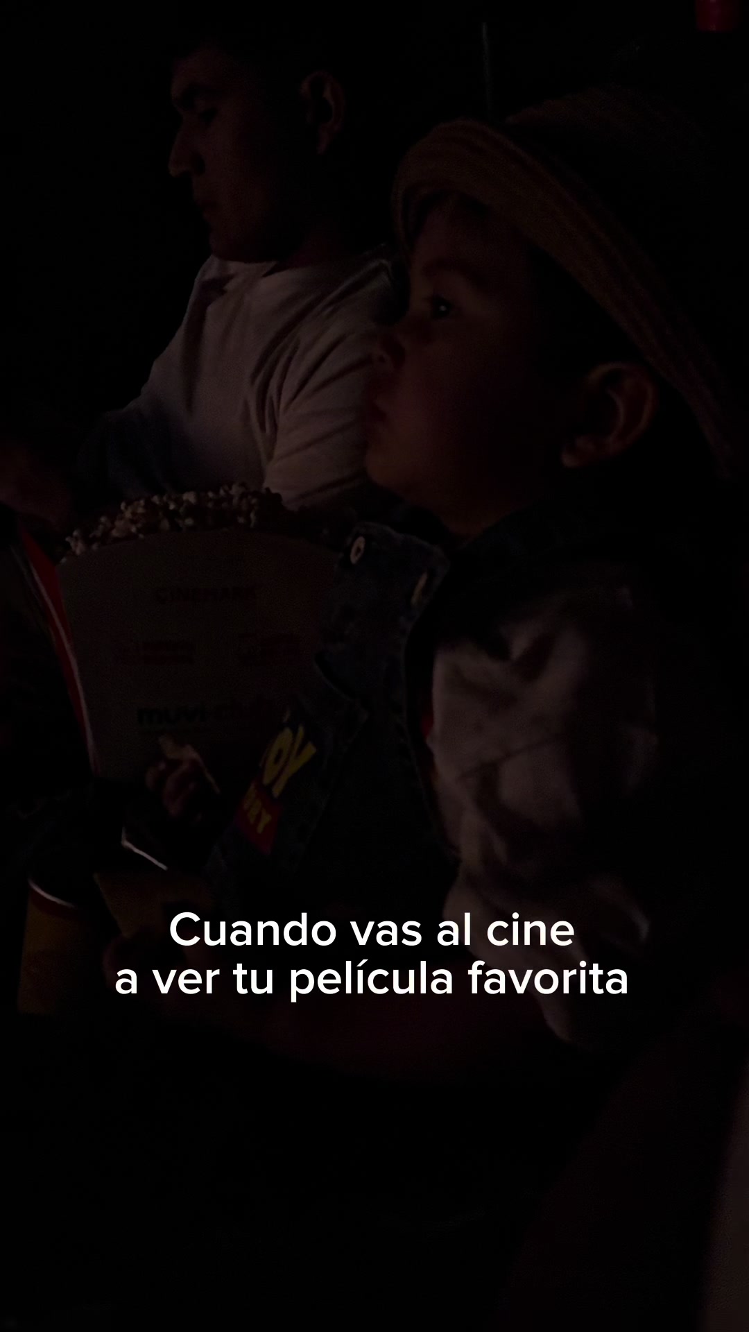 @Eilan