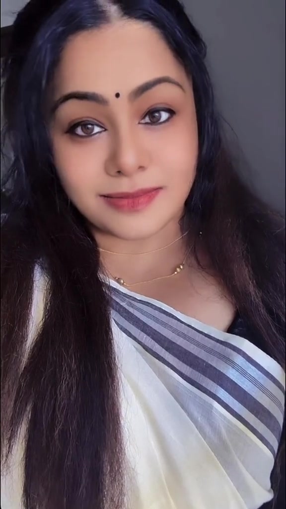 @ʝǟǟռ&hearts;️