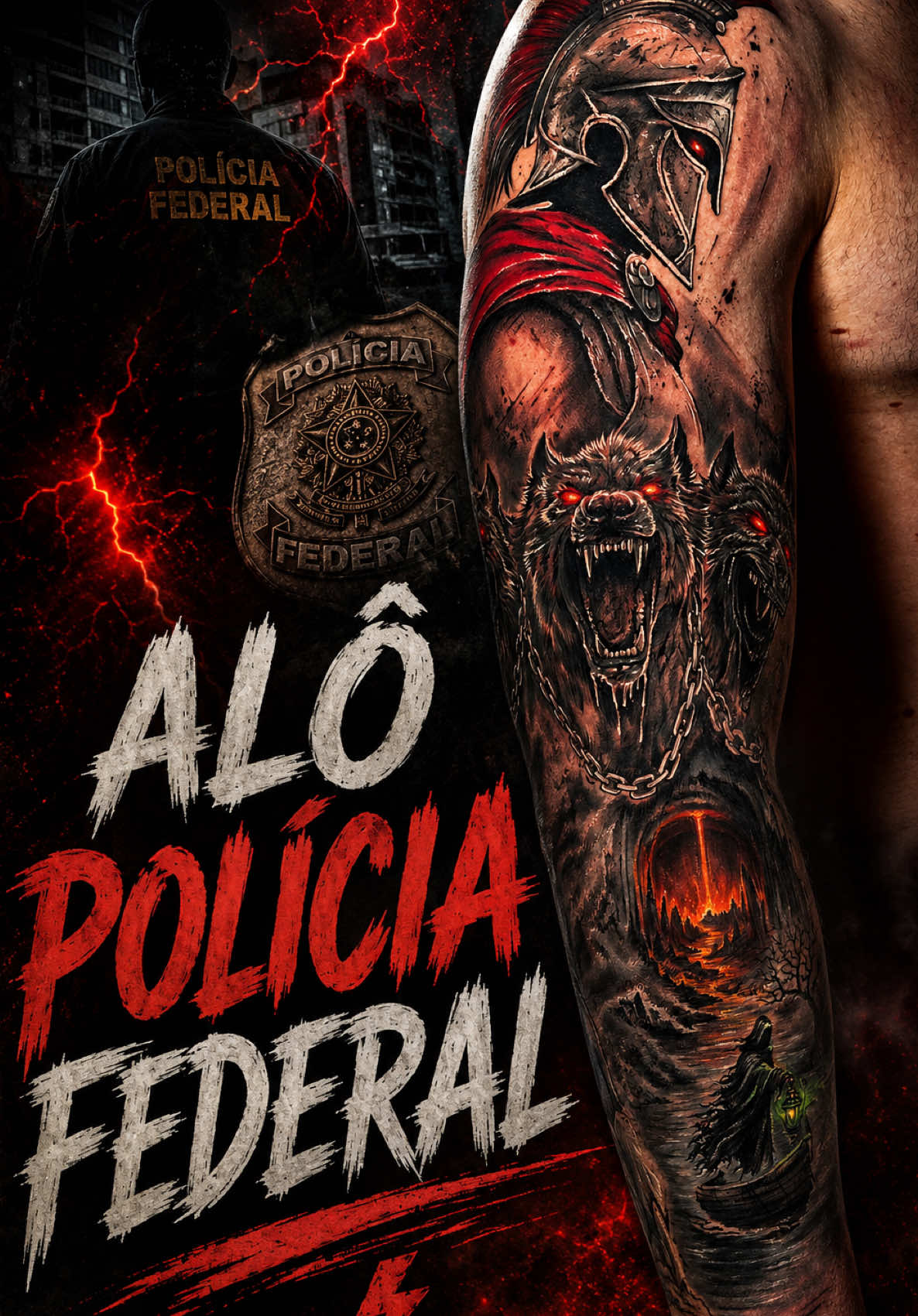@kalleltattoo