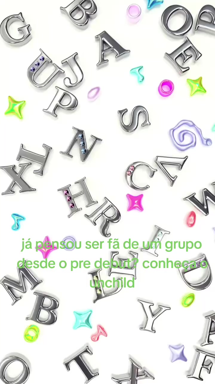 @Biah