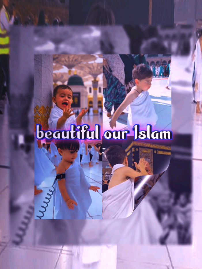 @𝐒𝐇𝐀𝐌𝐈𝐌 𝐄𝐃𝐈𝐓𝐙 ❤️🩹
