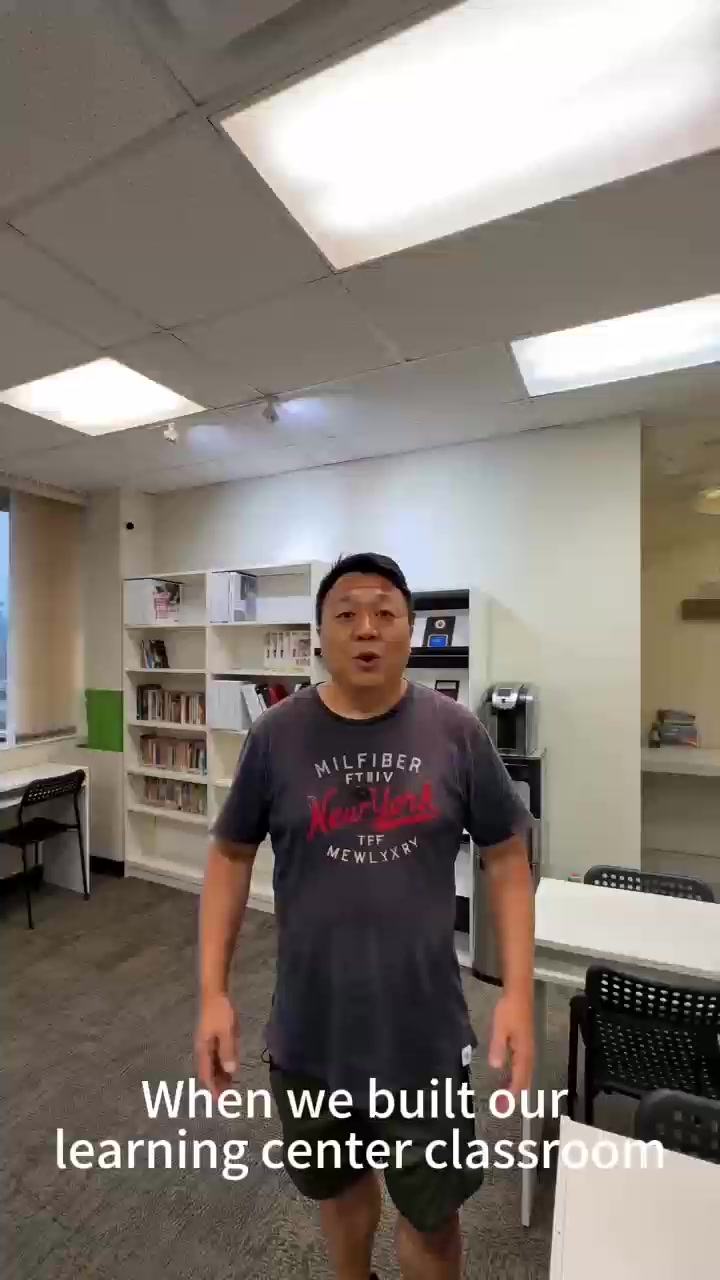@Test And Tutor
