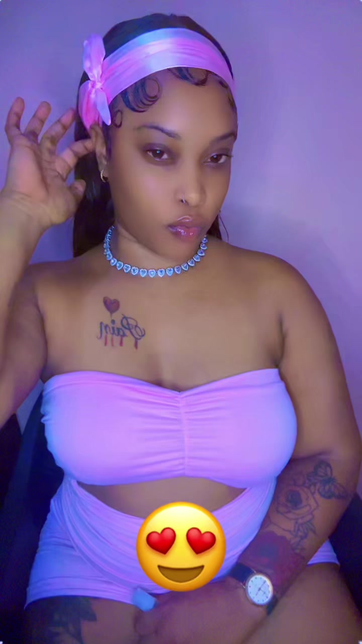 @Rissa💞🇯🇲