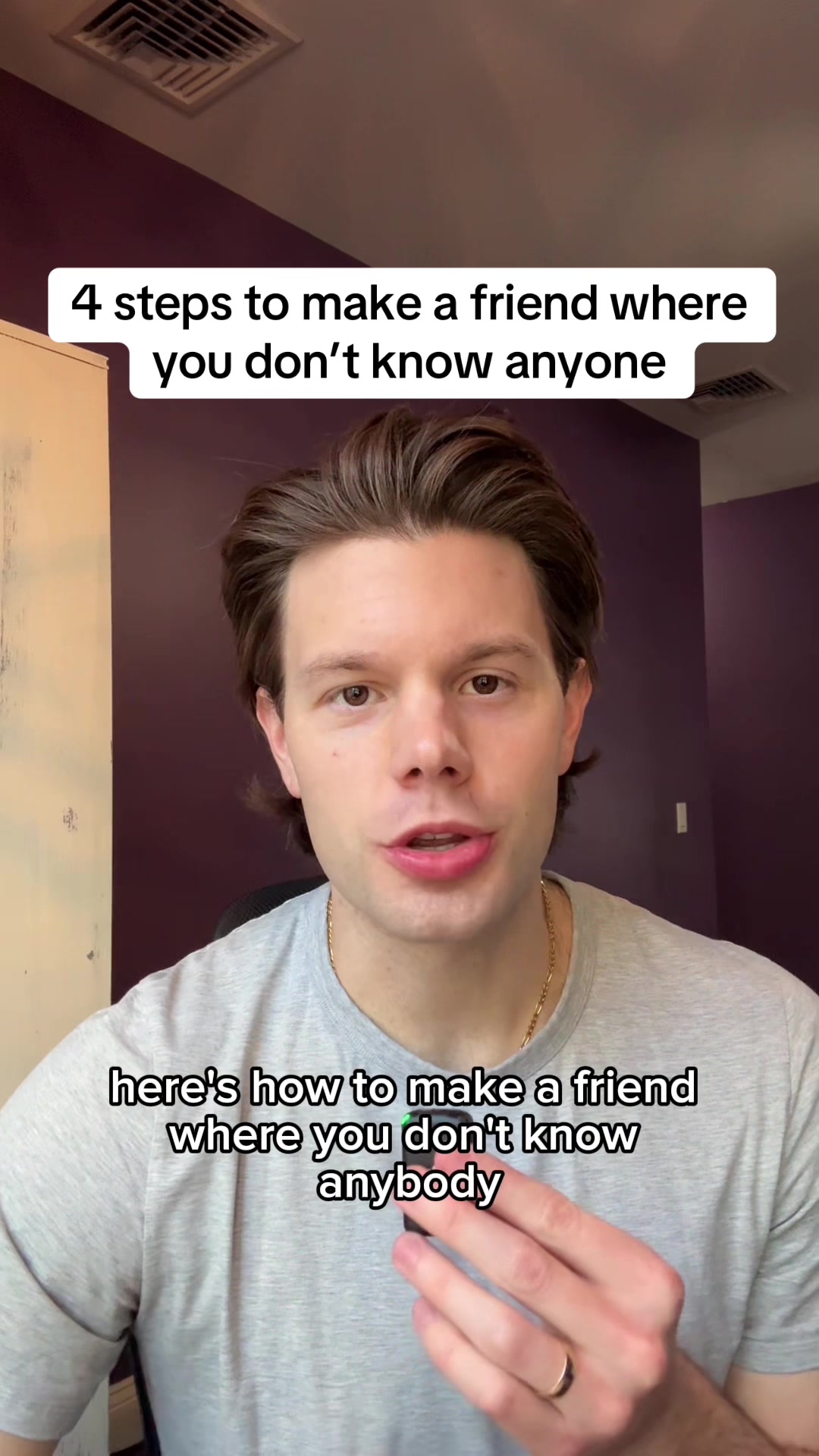 @Andrew Godwin
