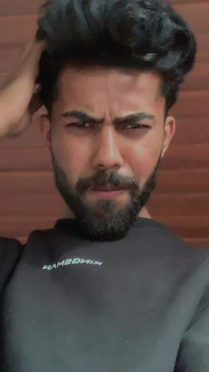 @𝗦𝗛𝗘𝗡 🎶🇦🇪