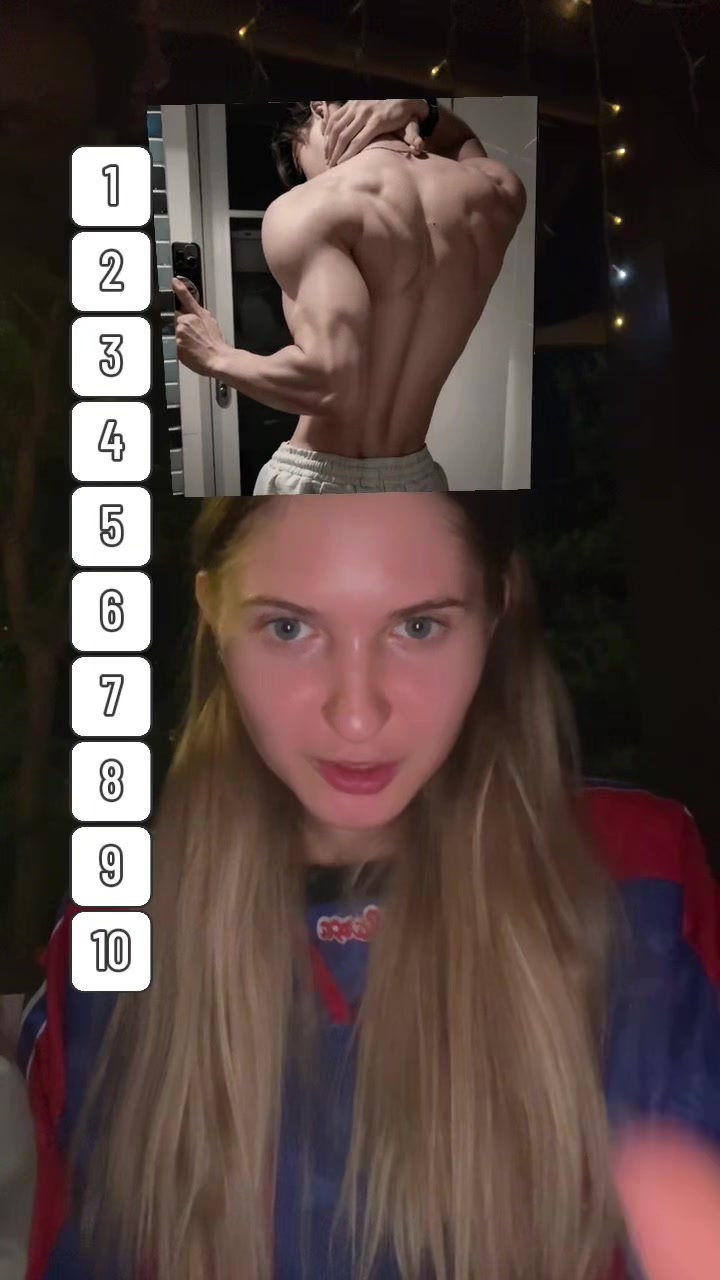 @olbreezy