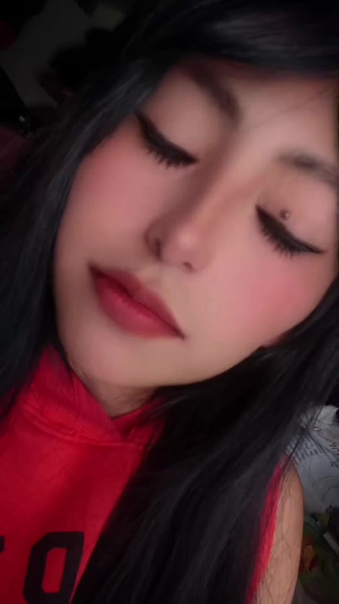 @๐๐ ๐๐๐ช๐ ๐๐ฐ๐ ๐ฒ๐ฏ๐