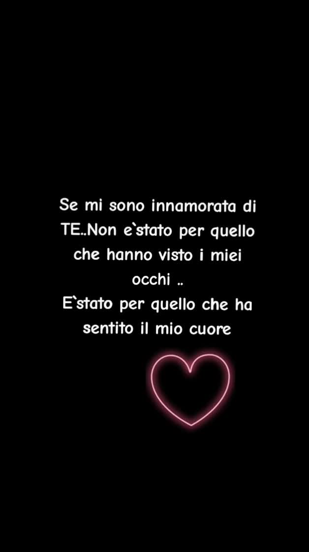 @♥️Ines♥️