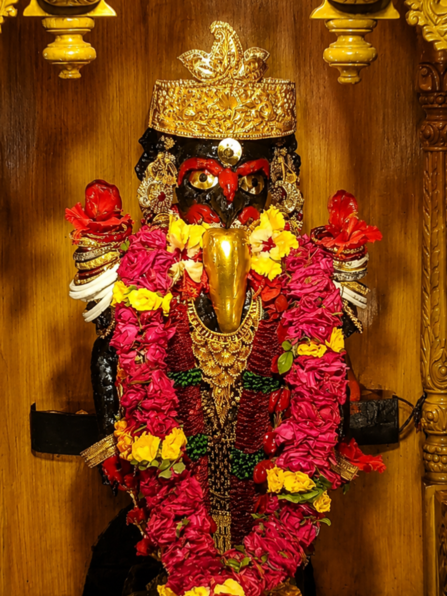 @Rahul kanti Das