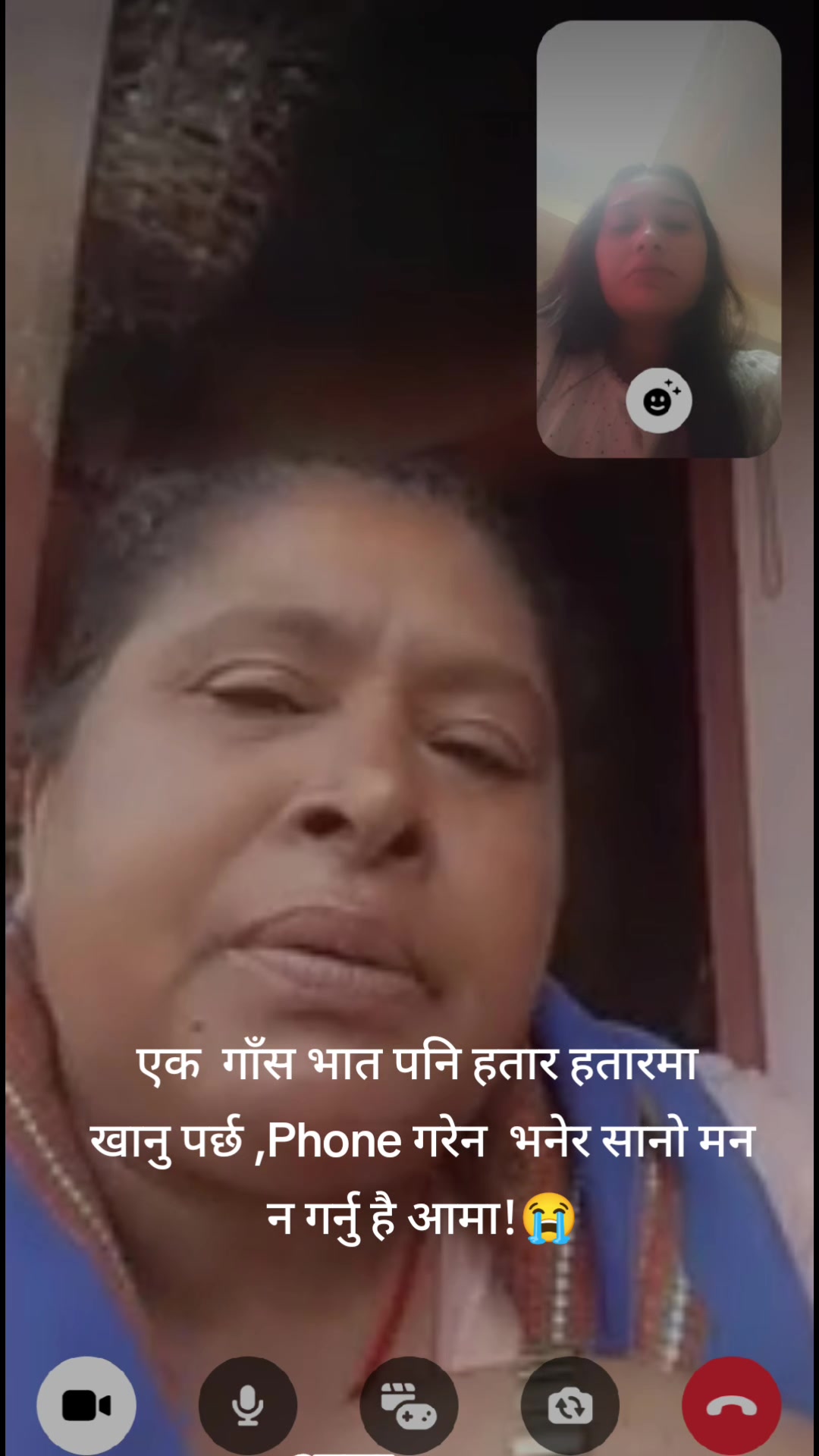 @Rasida khan