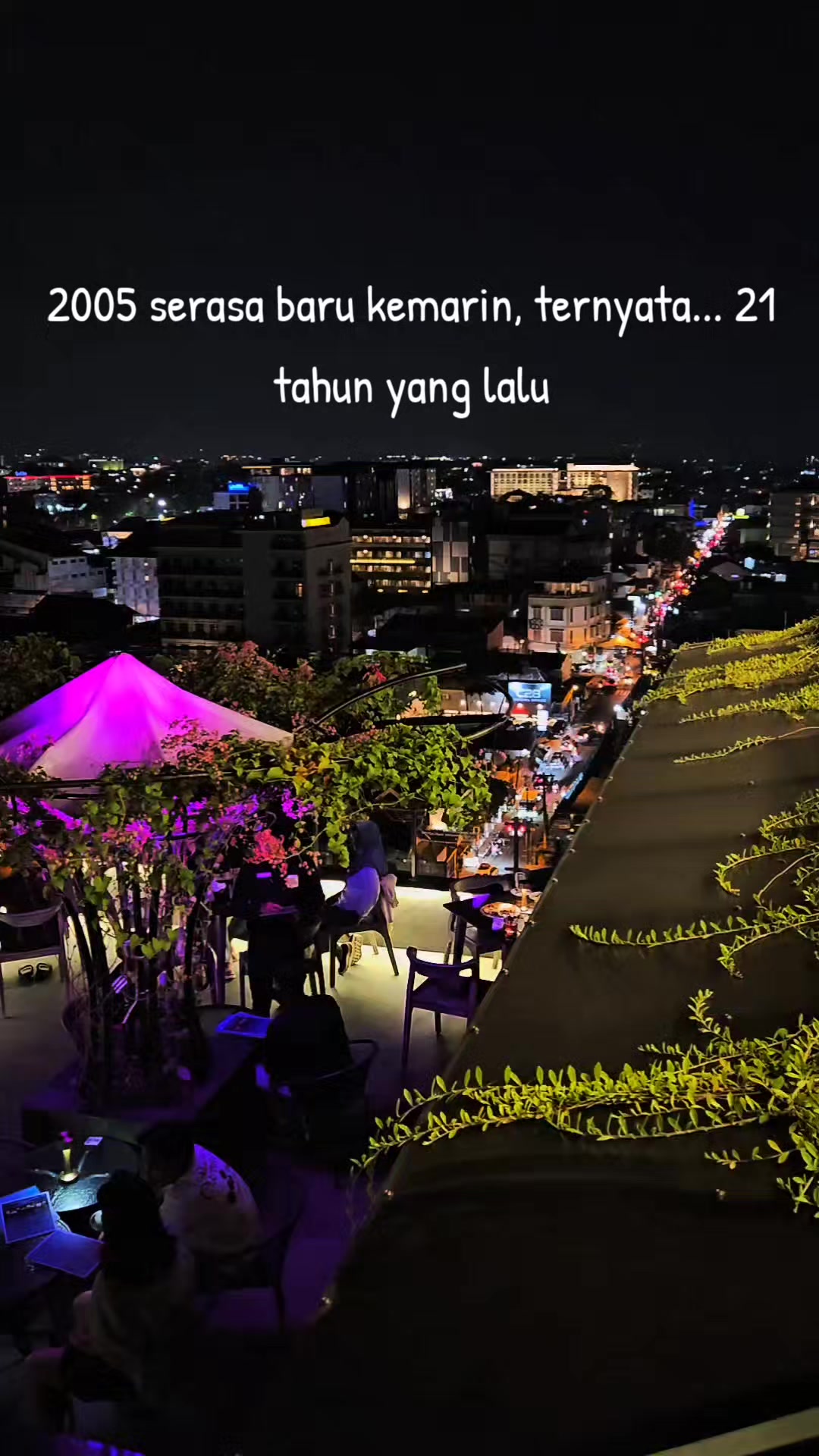 @Jogja Istimewa