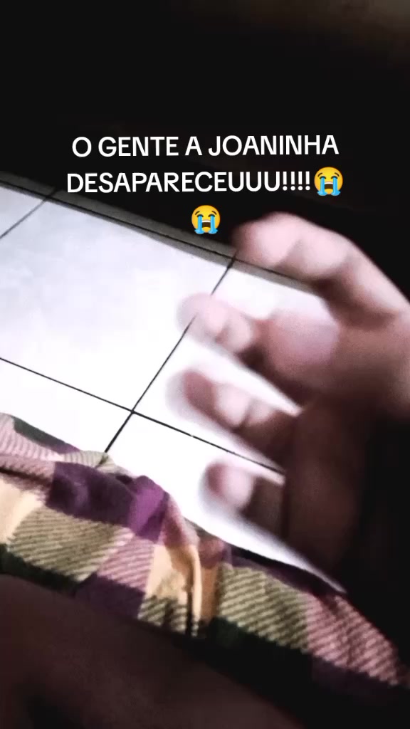 @🧑&zwj;🦲✿☆~DORA~☆✿🧑&zwj;🦲