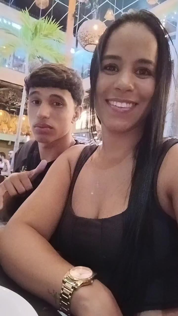@Keila Costa 🌱🦋