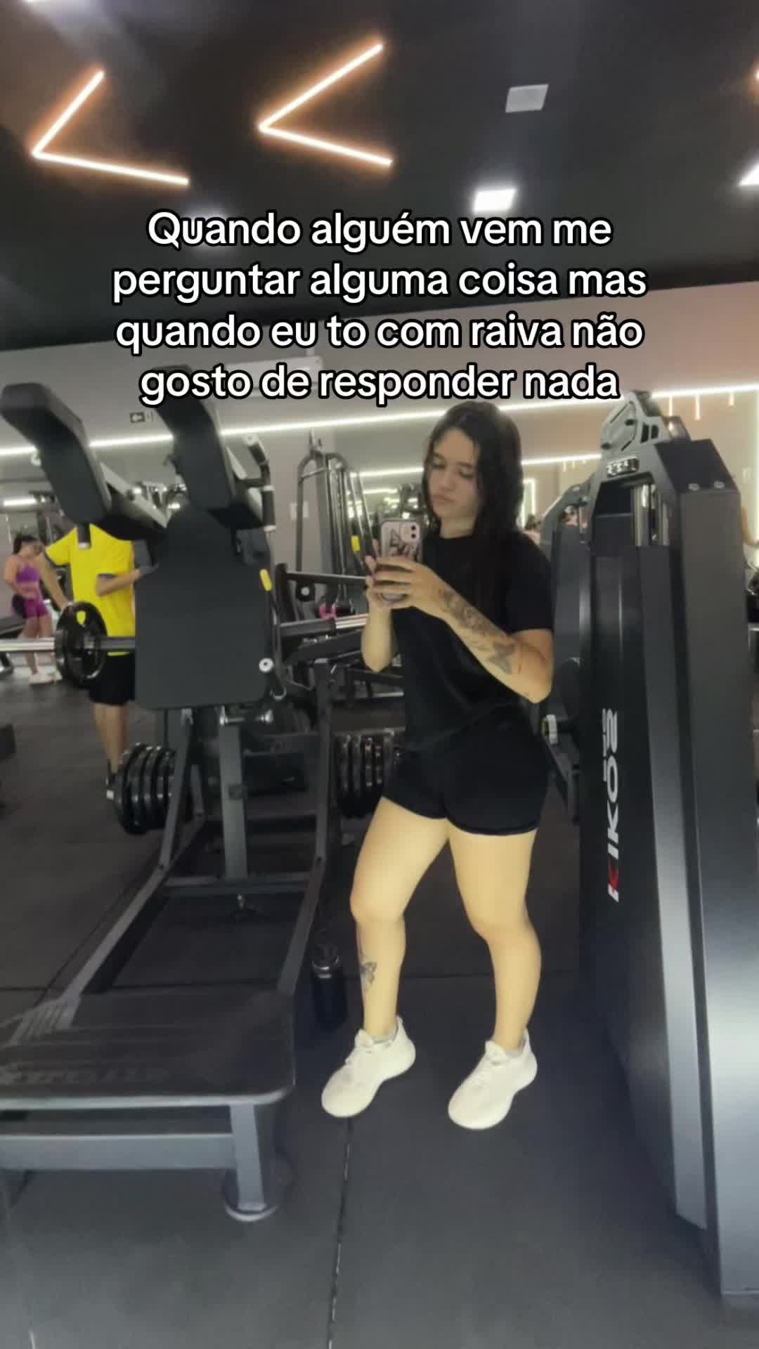 @Vic