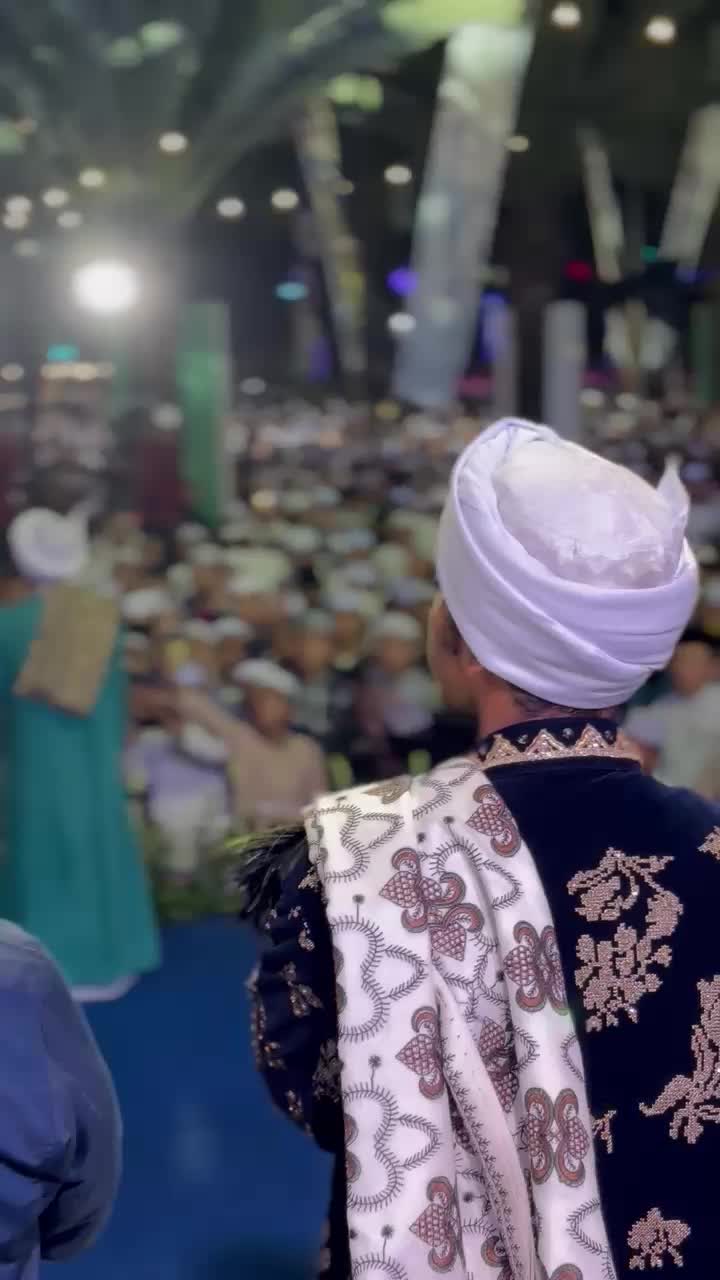 @جنود المصطفى