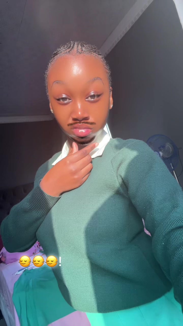 @darkteekay_🤎!