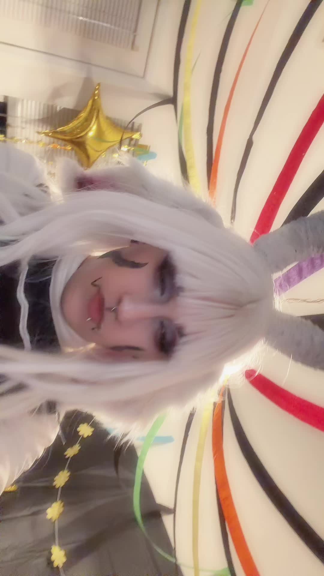 @🎱⚔️🫀