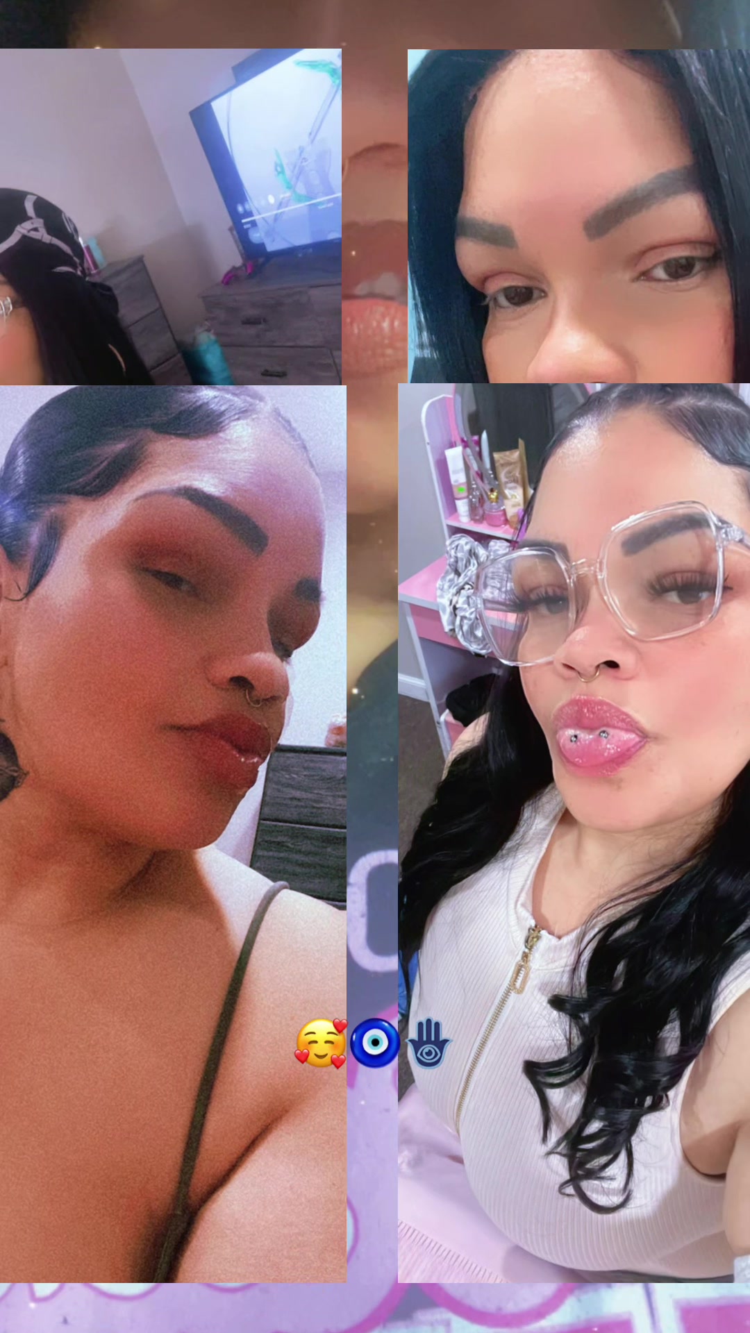 @LABICHOTA35