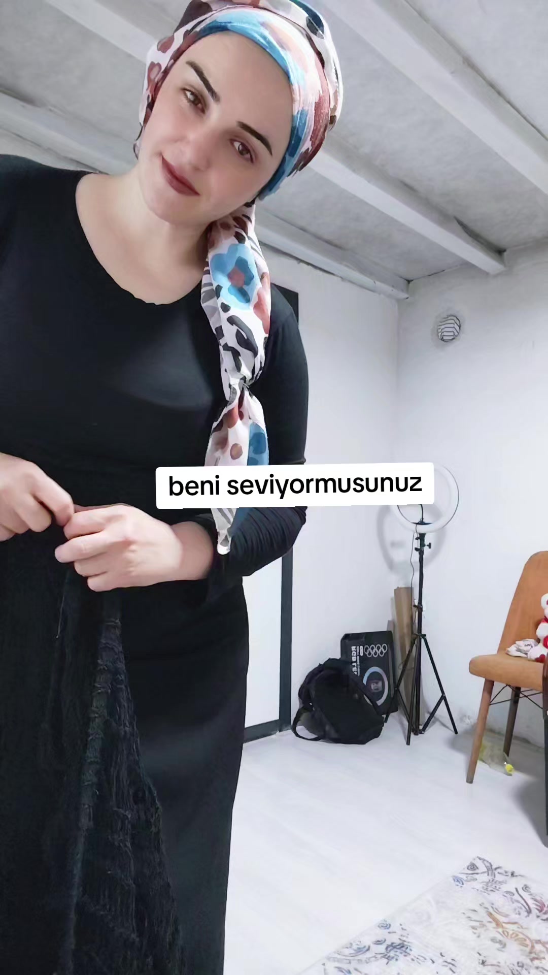 @Pınar Demir