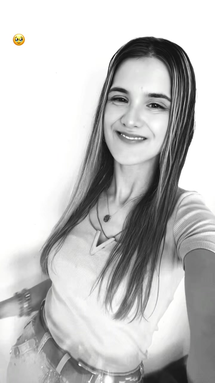 @malecka_03