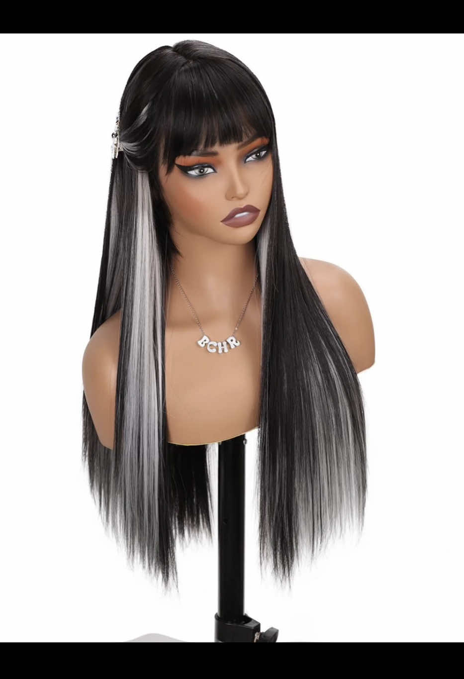 @Octavia Hellscythe