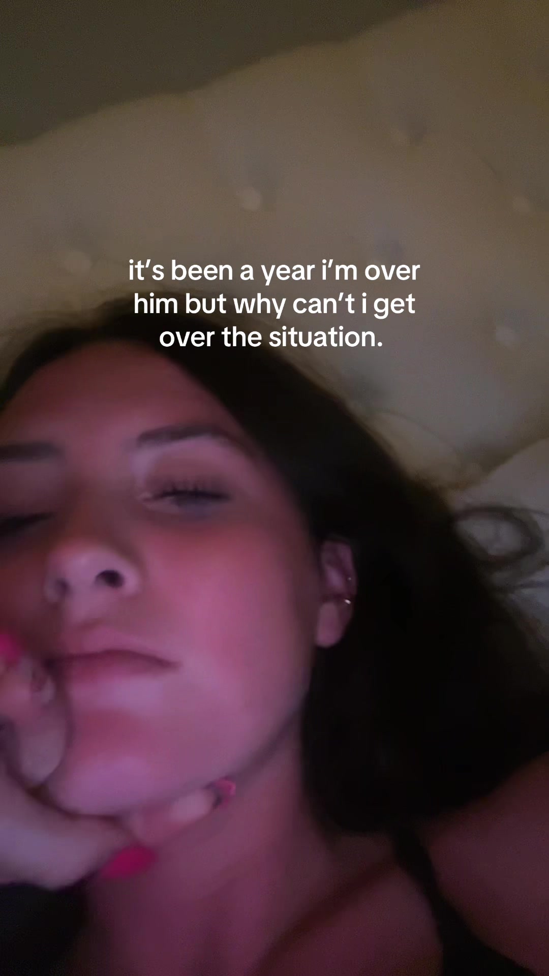 @secret456