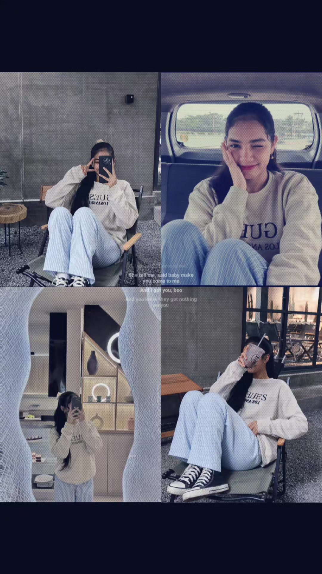 @❣Myat Noe Htut❣❤