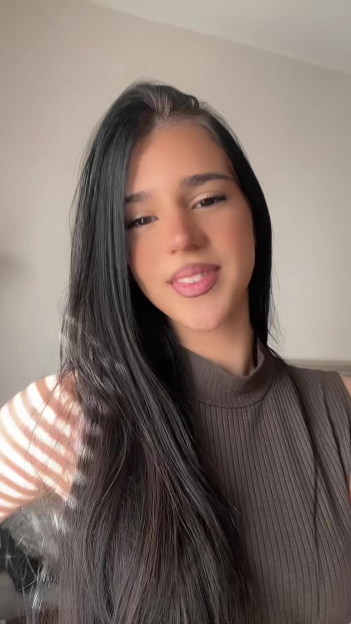 @јана