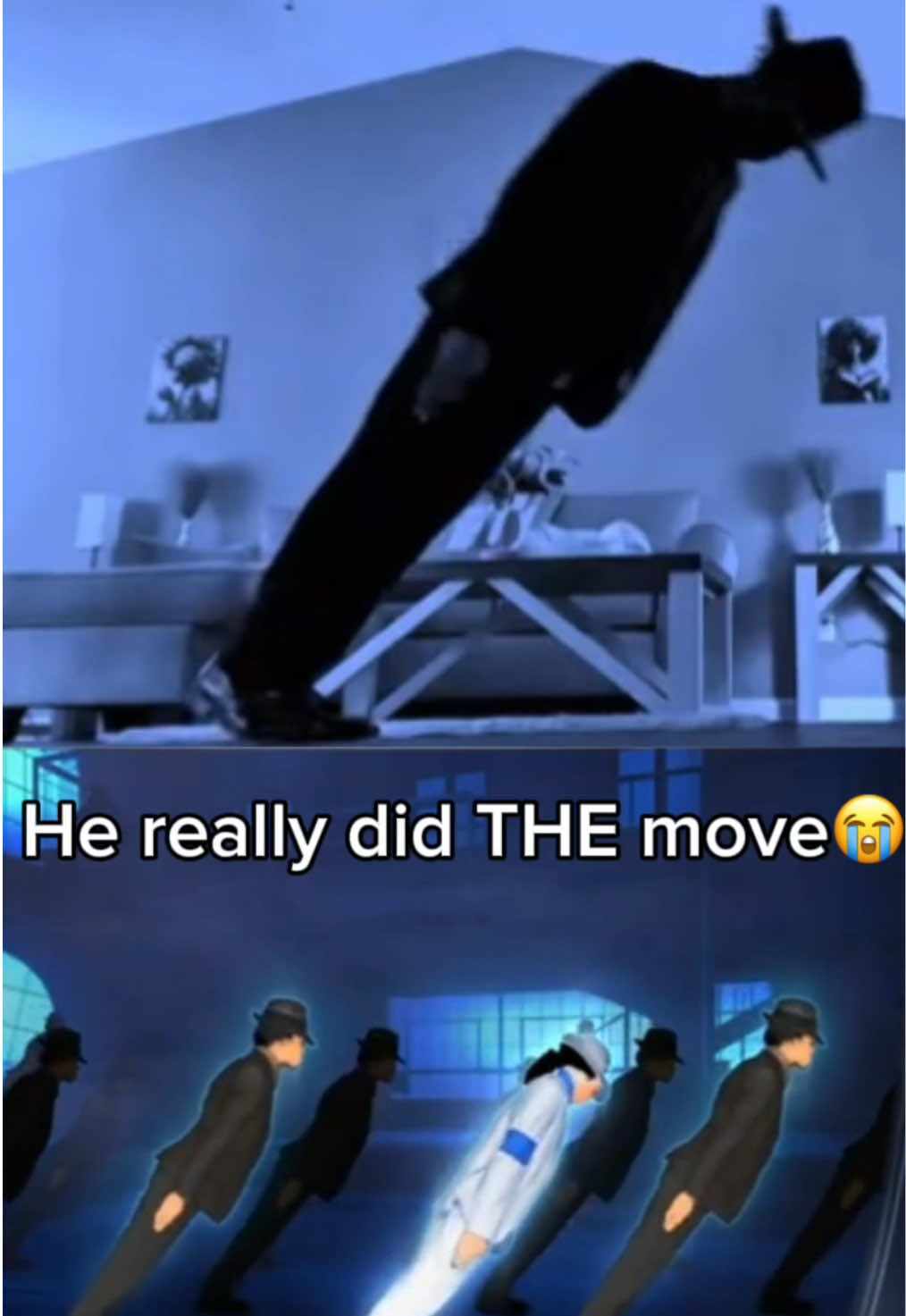 @TGsensei_YT
