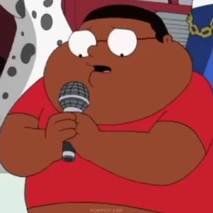 @ 