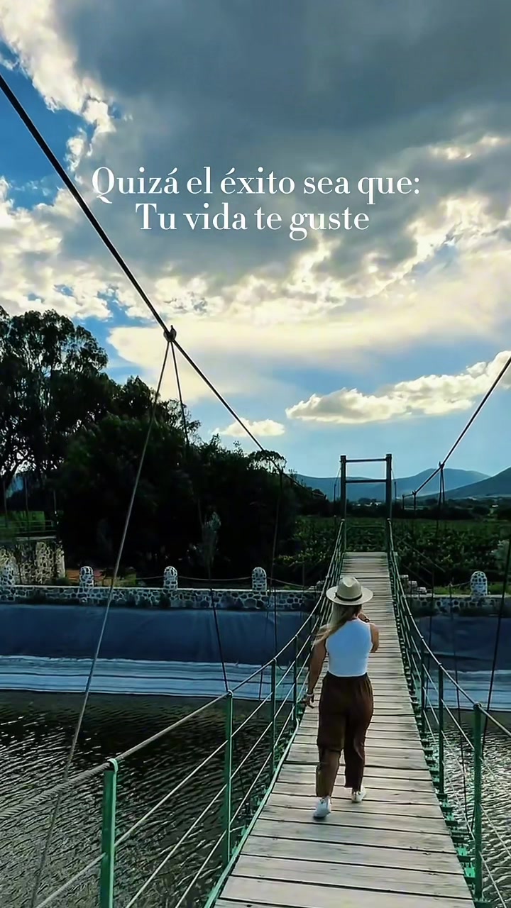 @Karla G|TuristiK Travel