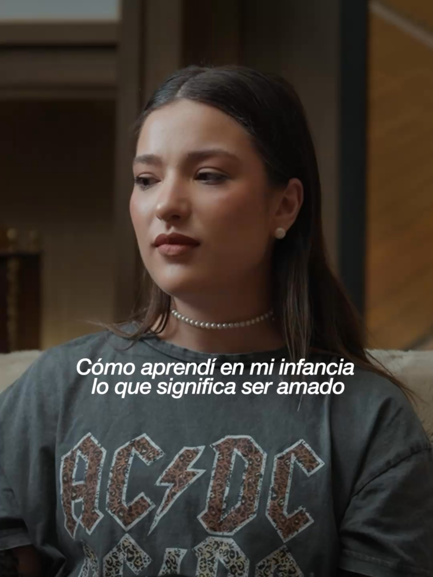 @emilio antun