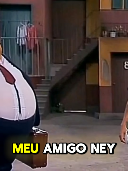 @Relembre Oficial