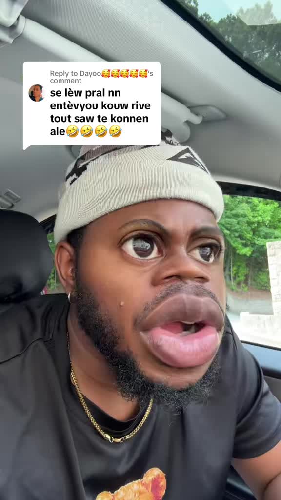@J&egrave;ntouttan _official😂