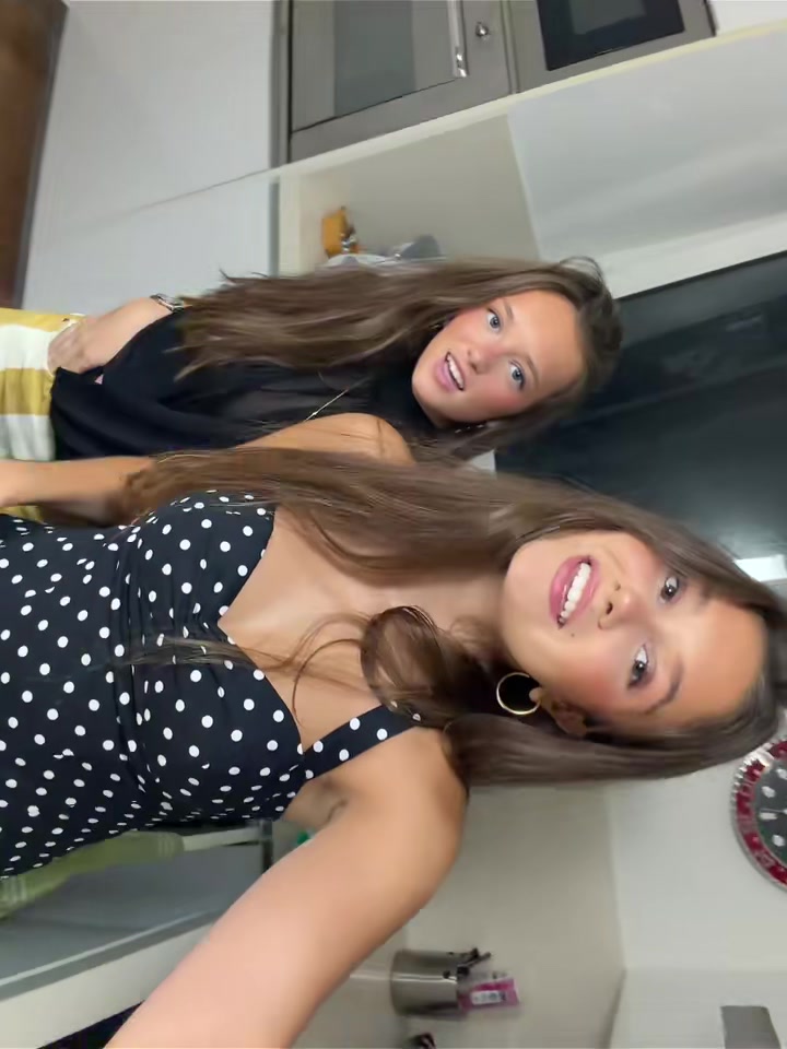 @Mar&iacute;a Viadero