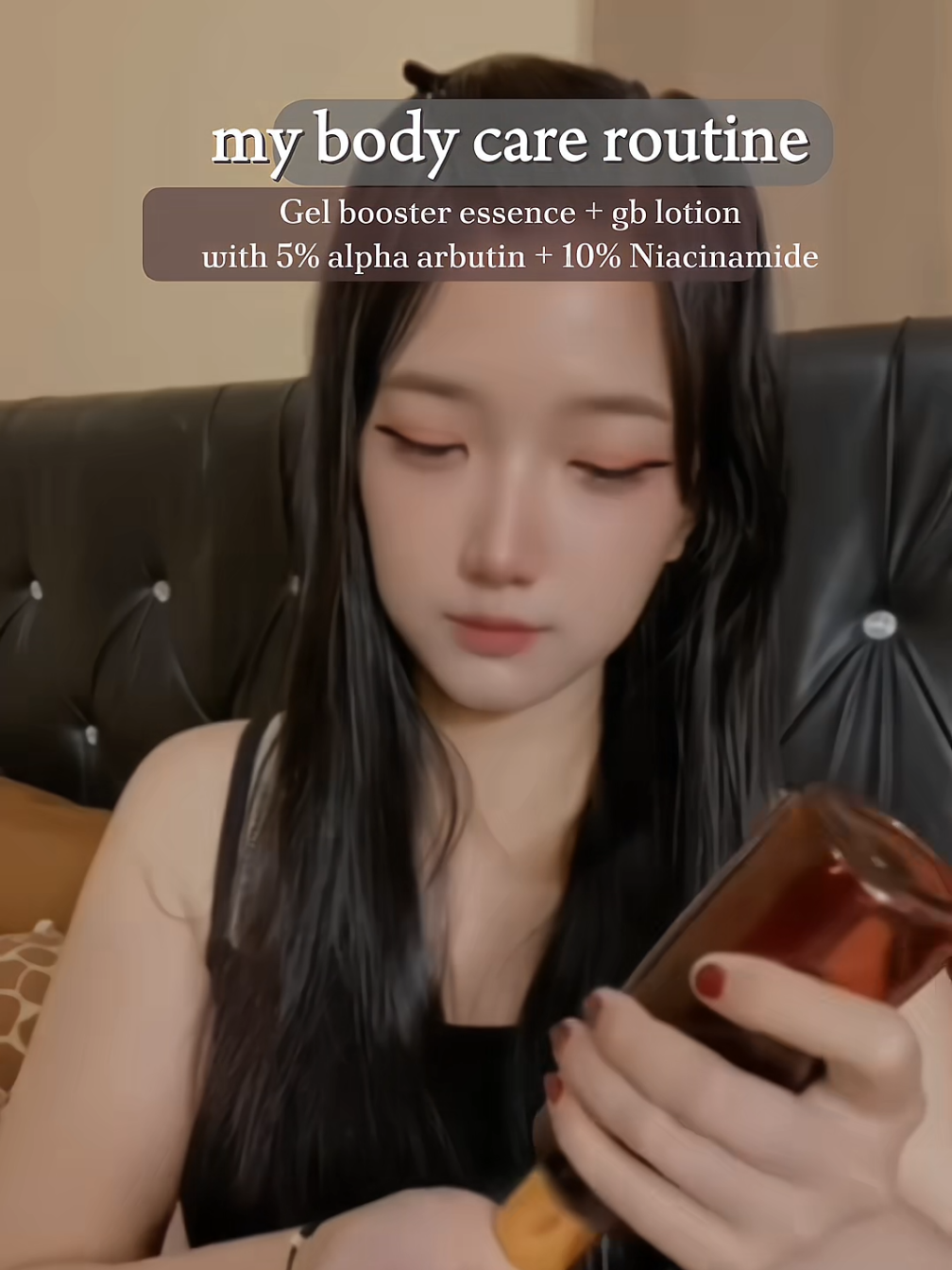 @𝚅𝚒𝚛𝚐𝚘ᥫ᭡