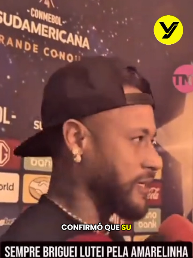 @Visión de Juego 🏆⚽