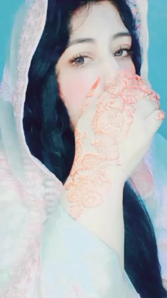 @Shakila648