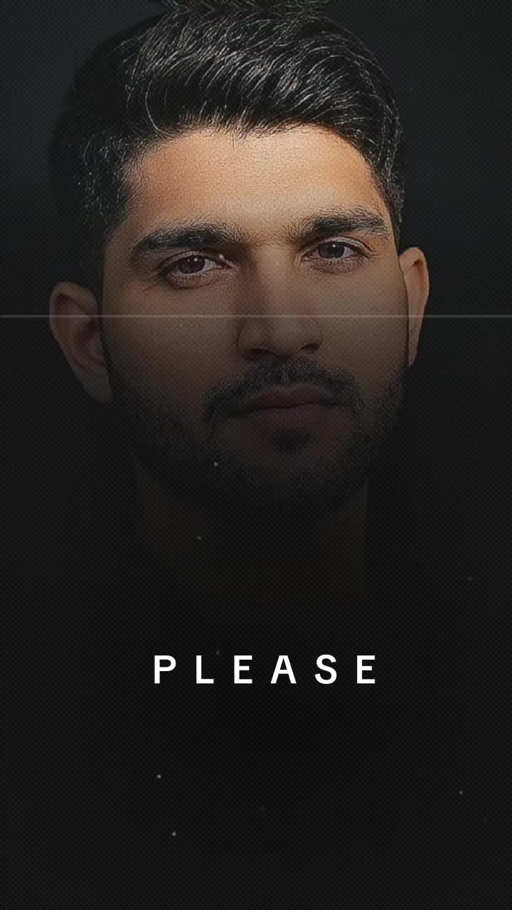 @Abdulrehman
