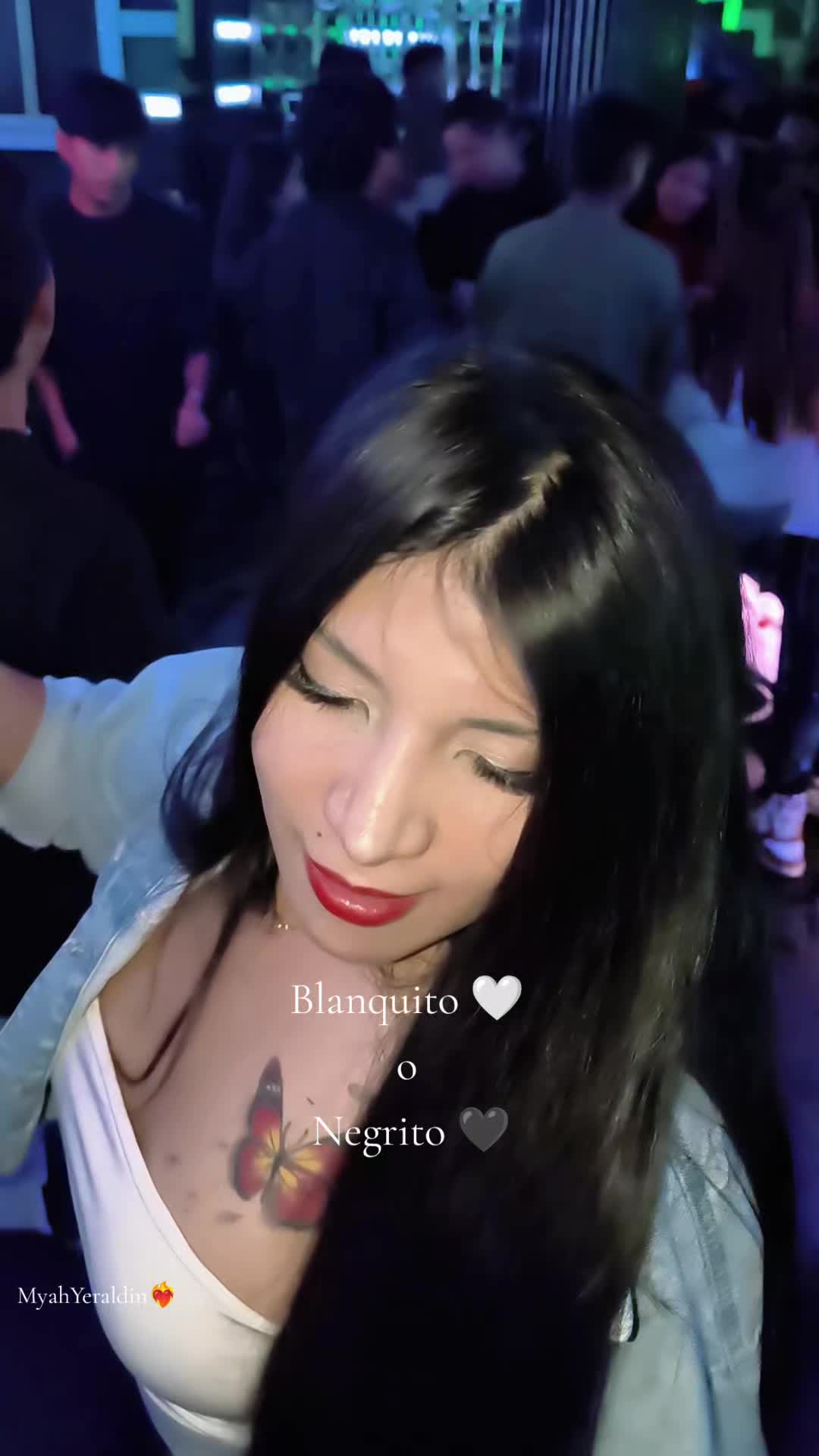 @𝒀𝒆𝒓𝒂𝒍𝒅𝒊𝒏 &hearts;️
