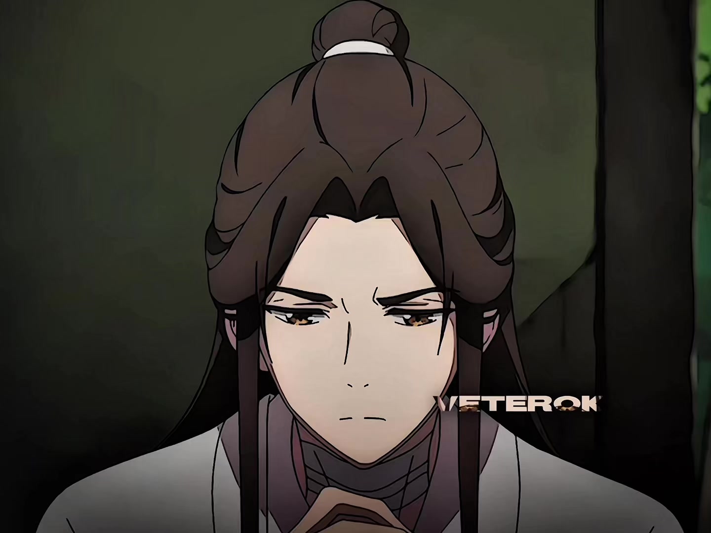 @🎐 𝐕𝐞𝐭𝐞𝐫𝐨𝐤 🎐
