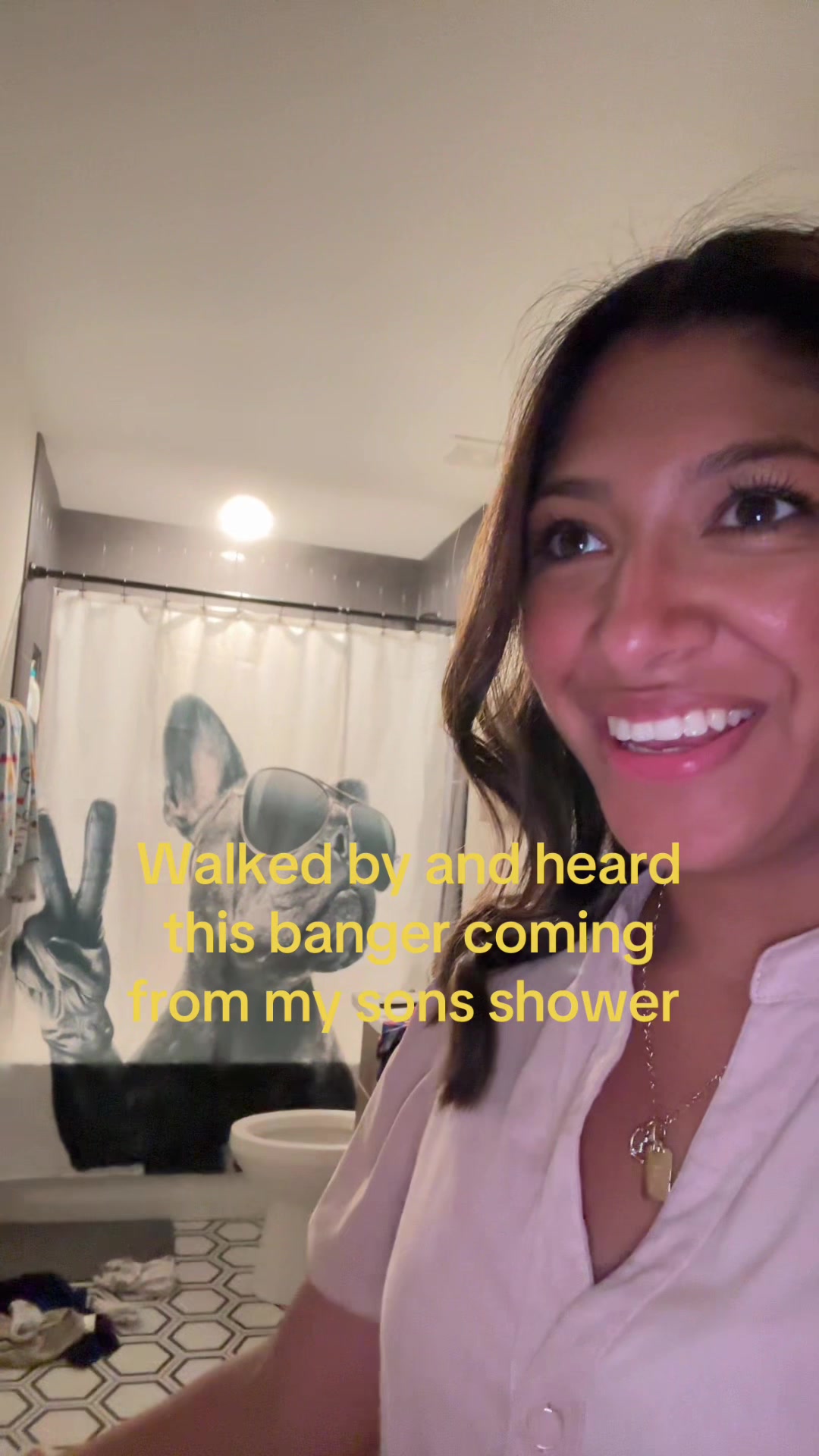 @Ivonne