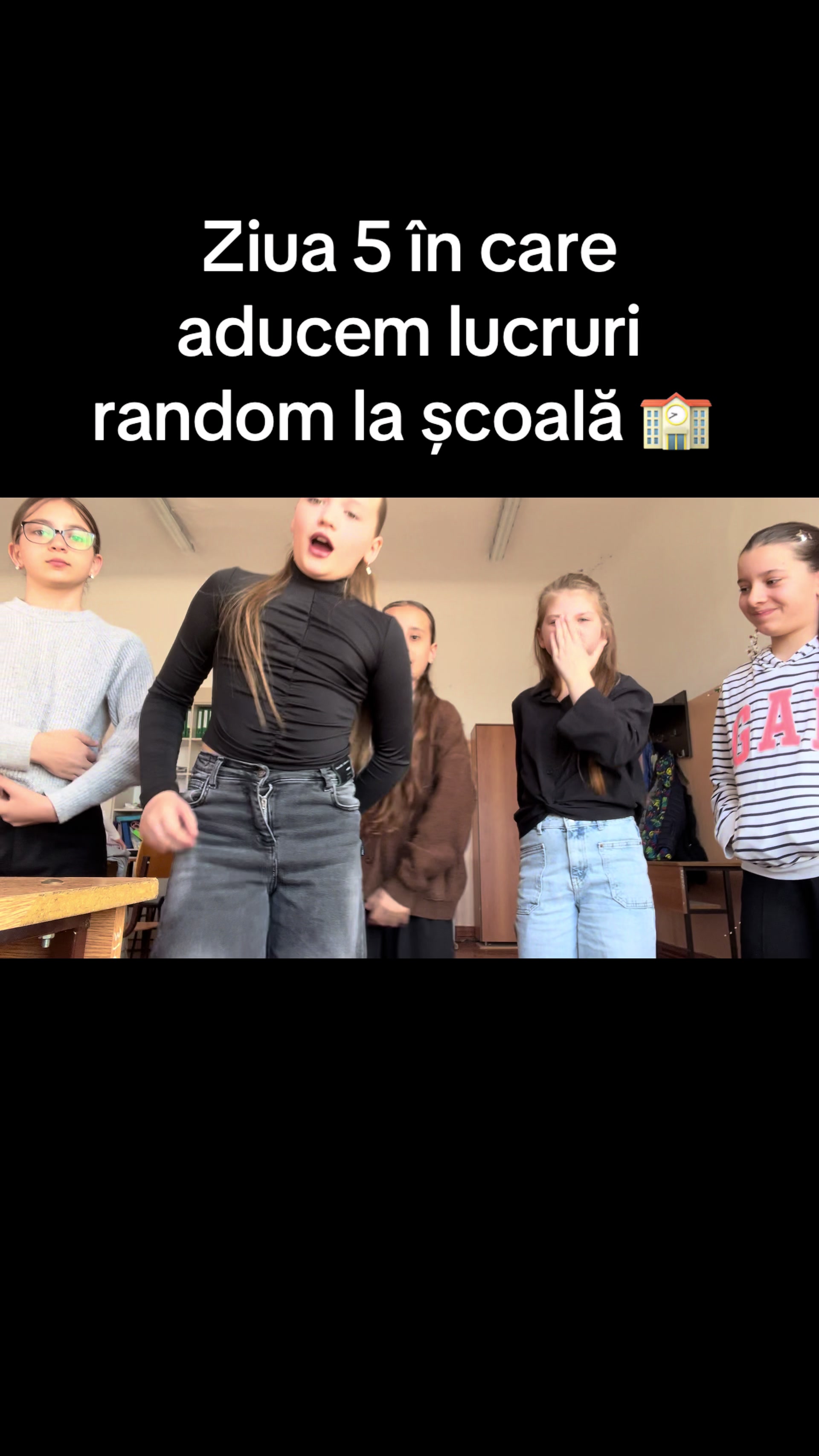 @Divele școlii 😝💋❤️🫀