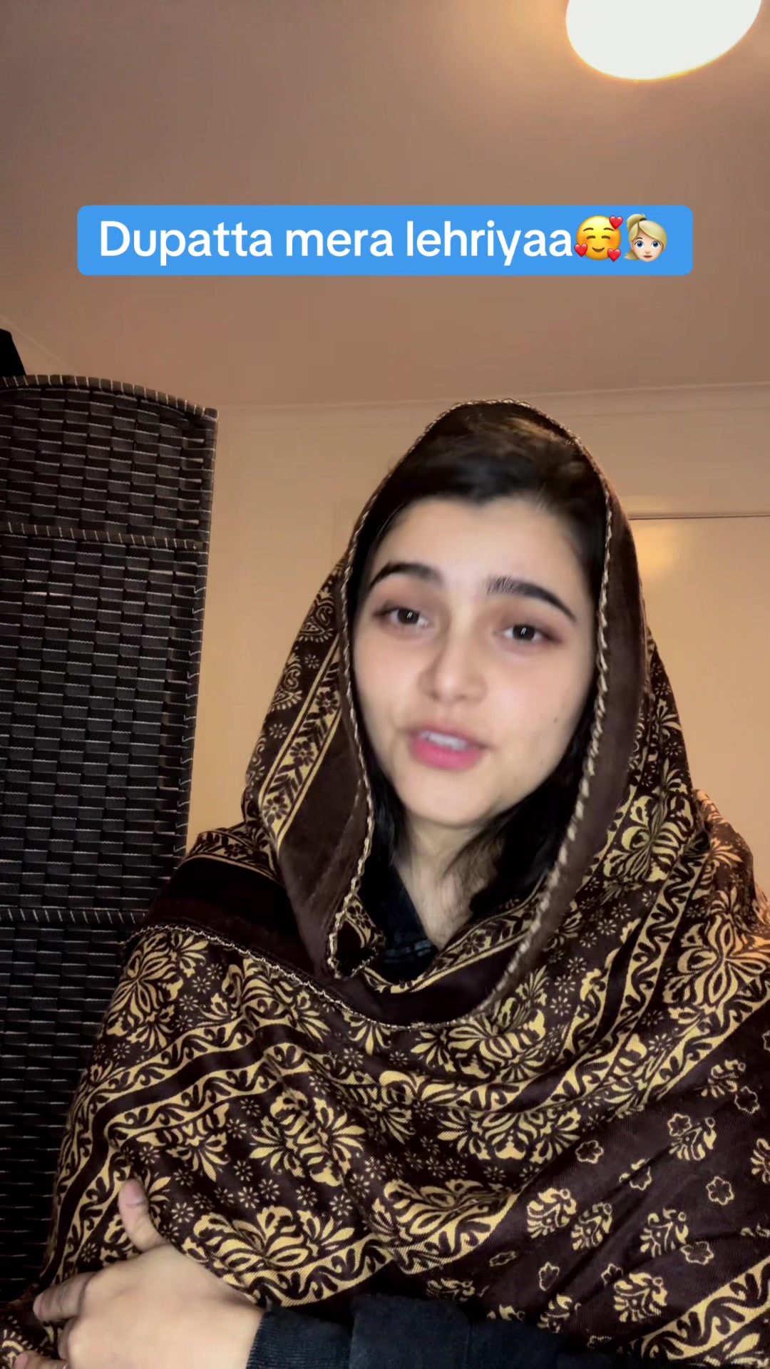 @Jashan Kaur