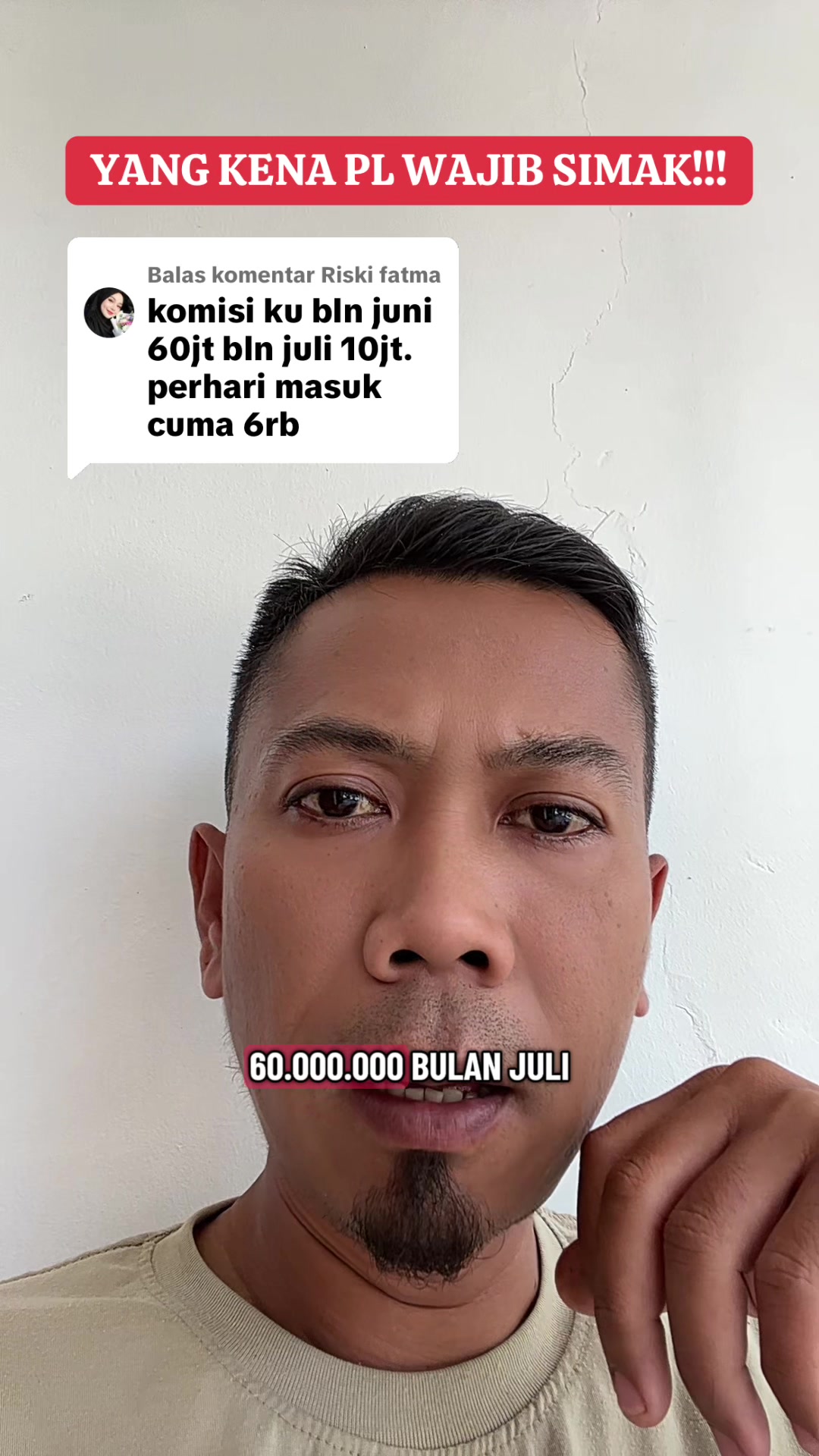 @Juwita sari