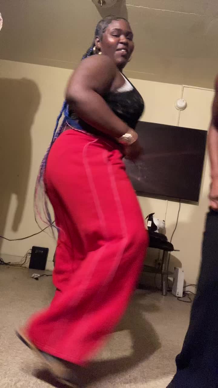 @Kd_thatgirly_tf