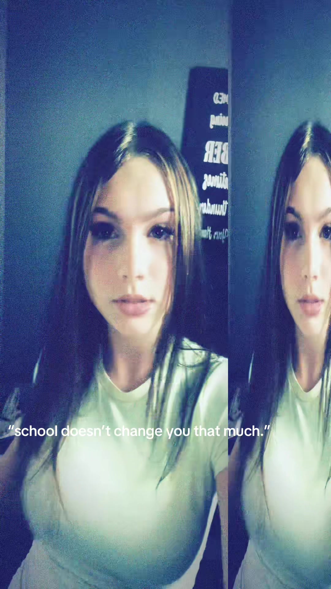 @⋆. 𐙚˚࿔ 𝐦𝐚𝐝𝐢 𝜗𝜚˚⋆